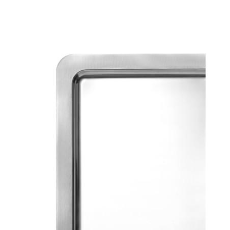 Serving tray GN 1/1 - 2
