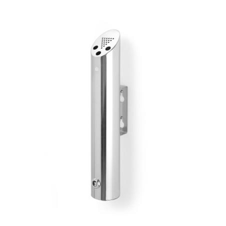 Wall Mounted Ashtray - 2