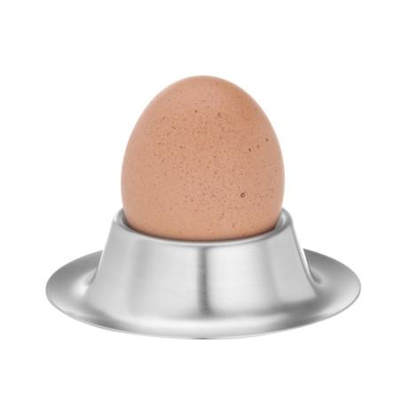Egg cup - 6 pcs - 2