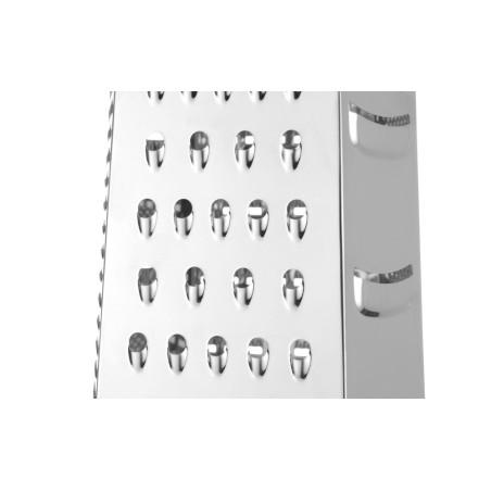 Grater 6-sided - 3