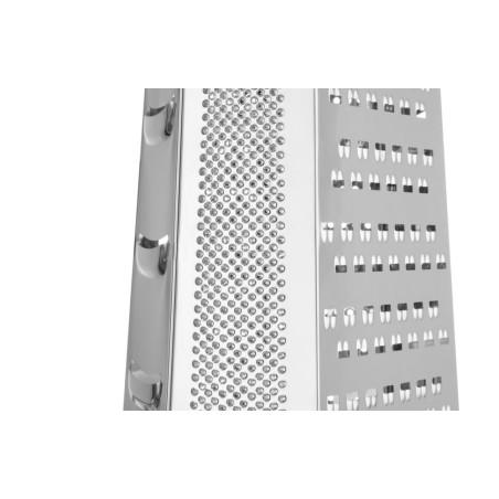 Grater 6-sided - 4