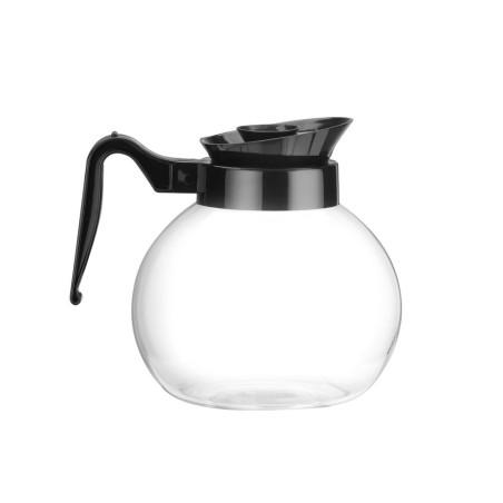 Coffee decanter - 1