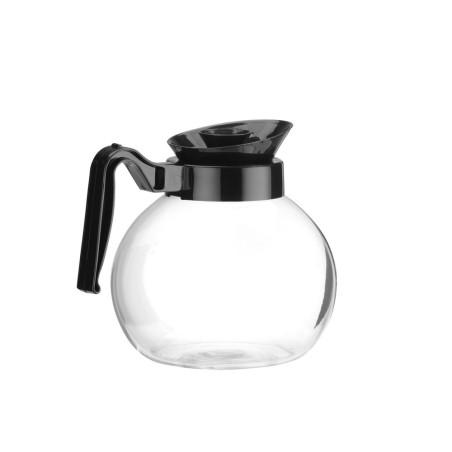 Coffee decanter - 2