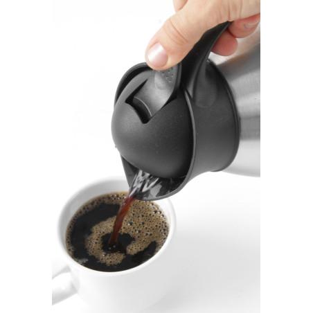 Vacuum jug - 2