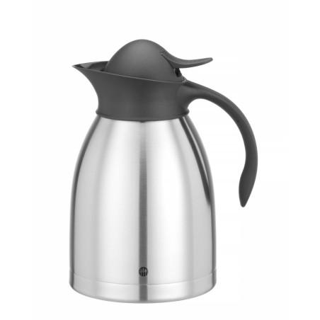 Vacuum jug - 3