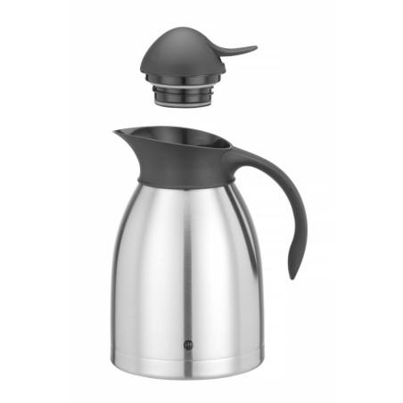 Vacuum jug - 4