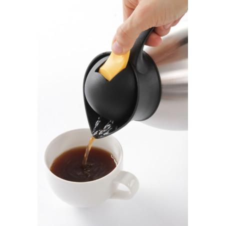 Vacuum jug - 2