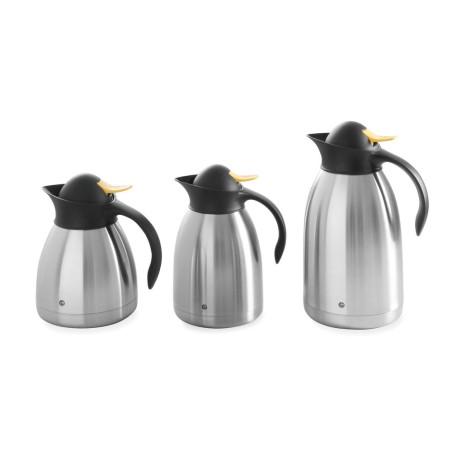 Vacuum jug - 3