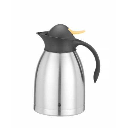 Vacuum jug - 4