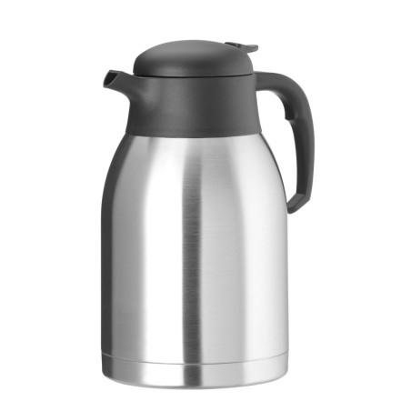 Vacuum jug - 2
