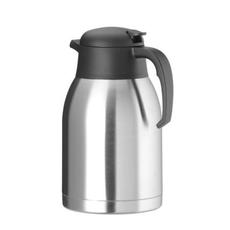 Vacuum jug - 3