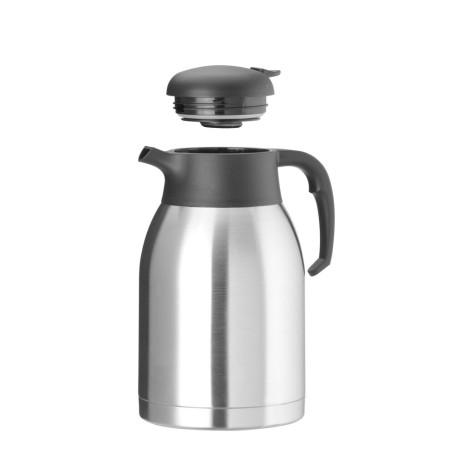 Vacuum jug - 4