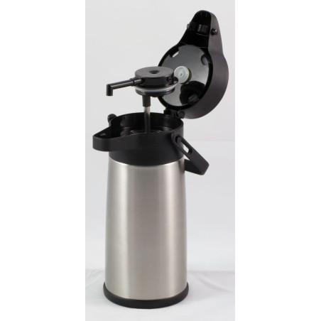 Air pot - 2