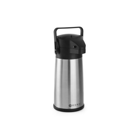 Air pot - 4