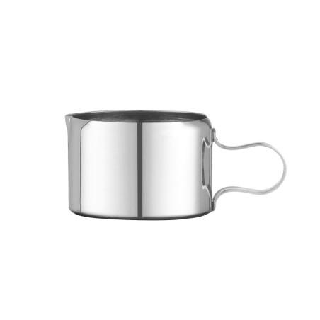 Pot à lait - 1