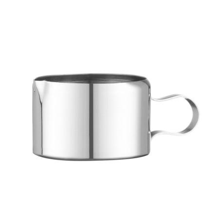 Pot à lait - 2