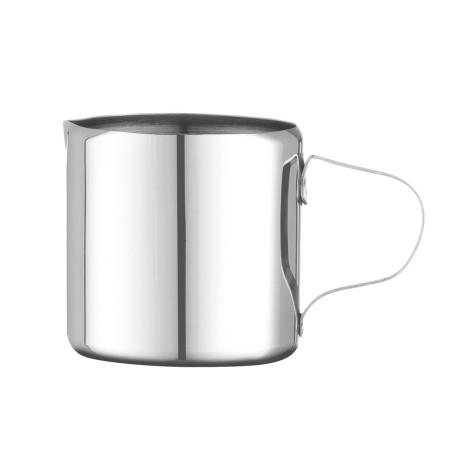 Pot à lait - 3