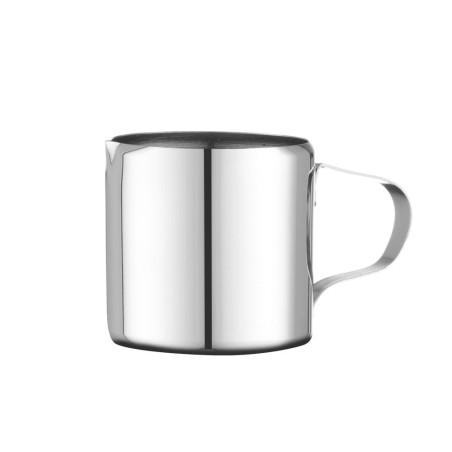 Pot à lait - 4