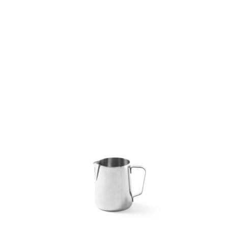 Pot multifonctionnel - 1