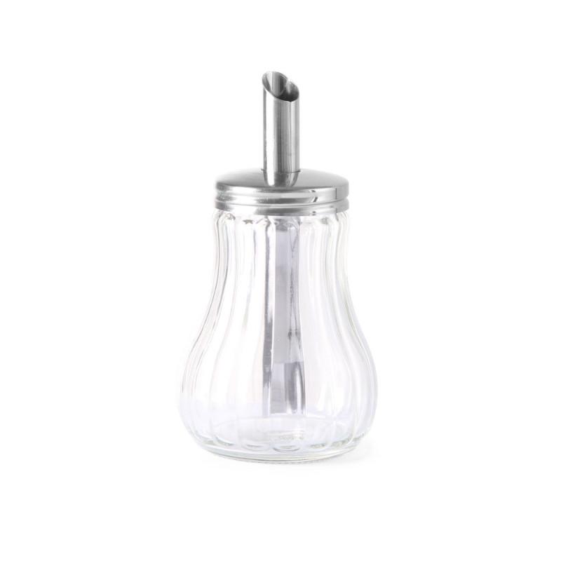 Sugar dispenser