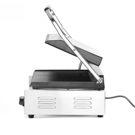 Grill de contact panini XL - 4