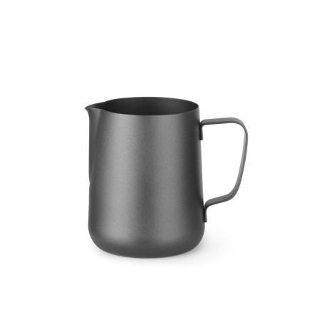 Milk jug - 1