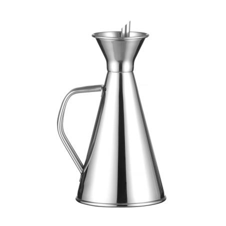 Carafe à huile d’olive - 2