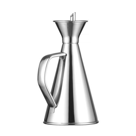 Carafe à huile d’olive - 3