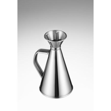 Carafe à huile d’olive - 4