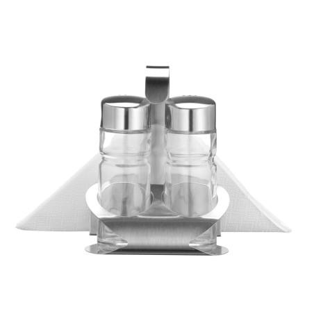 Condiment set - 2