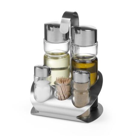 Ménagère - 2