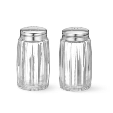 Salière et poivrière set - 1