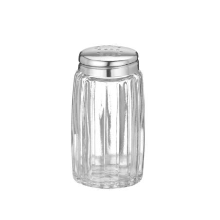 Salière et poivrière set - 2