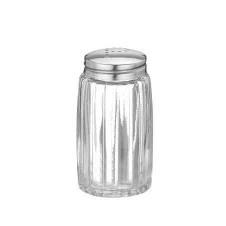 Salière et poivrière set - 3