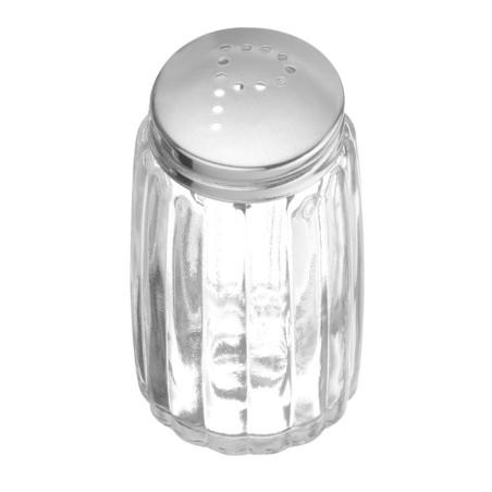 Salière et poivrière set - 4