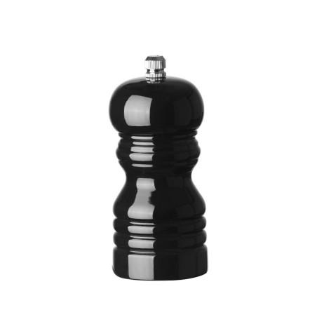 Wooden pepper mill - 3