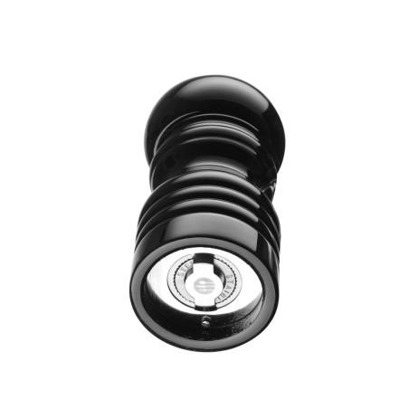Wooden pepper mill - 4