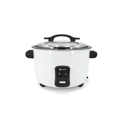 Cuiseur a riz 4.2L