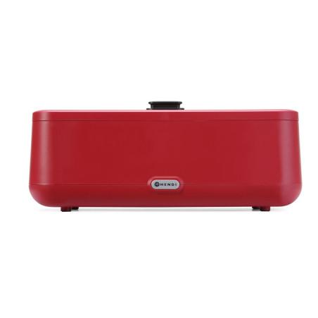 Chafing dish UNIQ - 1