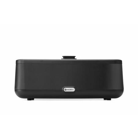 Chafing dish UNIQ - 2