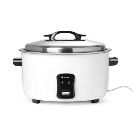 Cuiseur a riz 10L