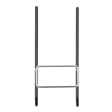 Lid holder - 1