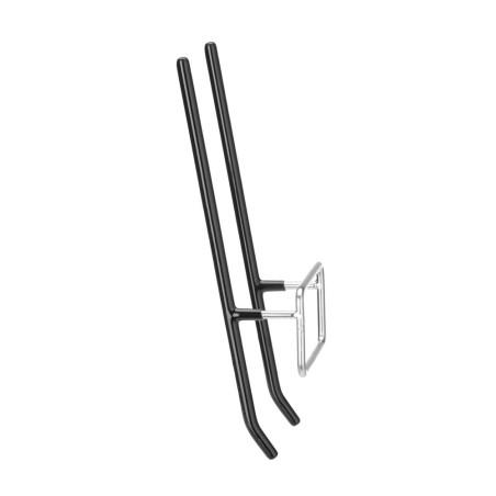 Lid holder - 3
