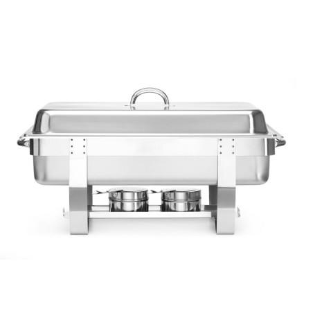 Chafing Dish Set - 1