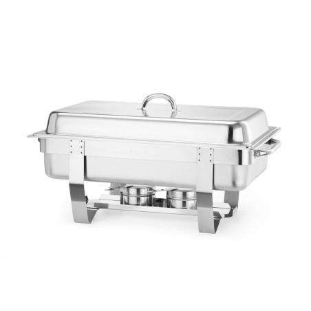 Chafing Dish Set - 2