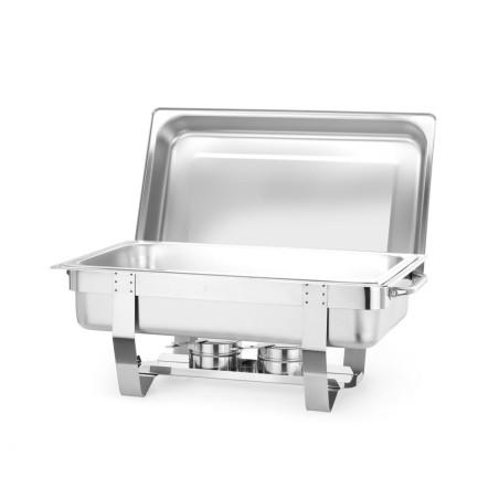 Chafing Dish Set - 3