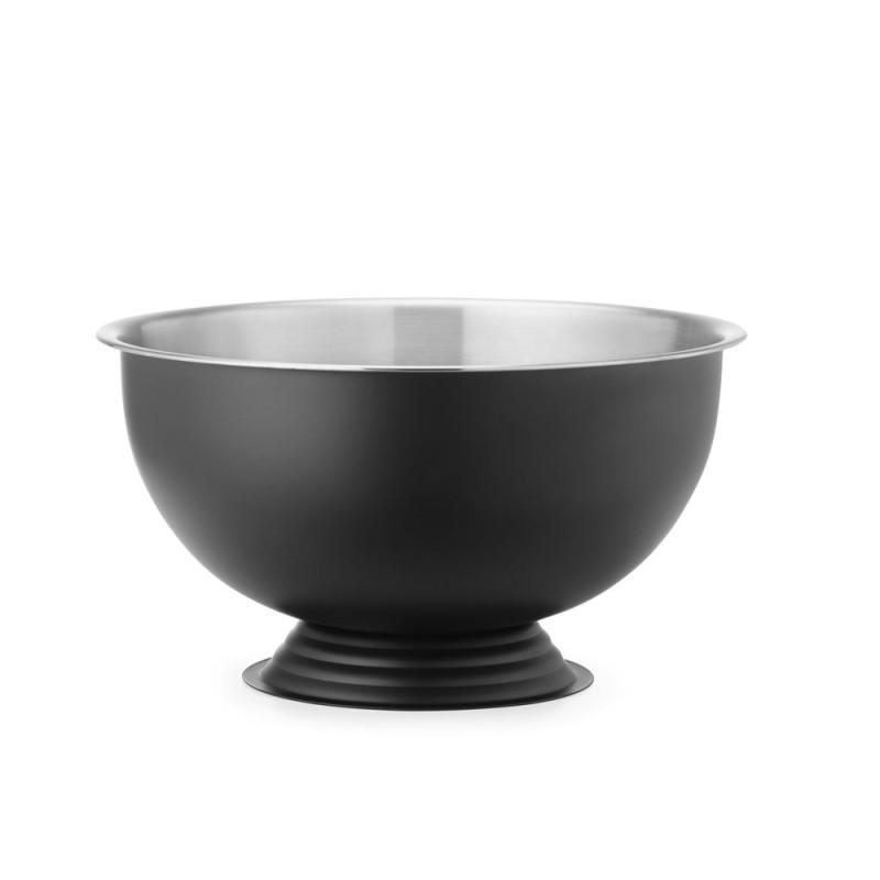Champagne bowl