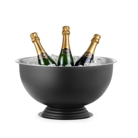 Champagne bowl - 2