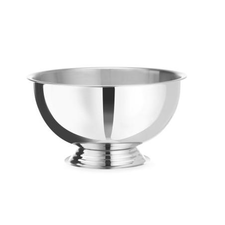 Champagne bowl