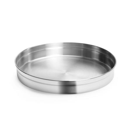 Beer tray